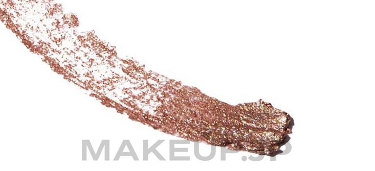 Eyeshadow Pen - Rougj+ Jumbo Ombretto Stick Long-Lasting Glam Tech Eyeshadow — photo Bronze