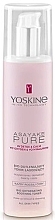 Fragrances, Perfumes, Cosmetics Oxygen Face Tonic - Yoskine Asayake Pure Oxy Tonic