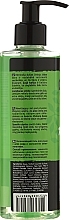 Shower Gel "Allo, Aloe" - Beauty Jar Hidrating Shower Gel — photo N4