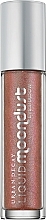 Fragrances, Perfumes, Cosmetics Liquid Eyeshadow - Urban Decay Liquid Moondust Eyeshadow