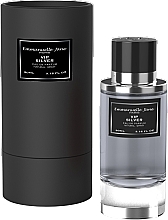 Fragrances, Perfumes, Cosmetics Emmanuelle Jane Vip Silver - Eau de Parfum