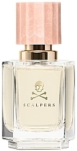 Fragrances, Perfumes, Cosmetics Scalpers Her & Here - Eau de Parfum