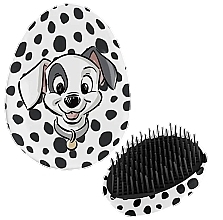 Fragrances, Perfumes, Cosmetics キッズ ブラシ - Inca Disney Detangling Brush