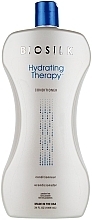 Fragrances, Perfumes, Cosmetics Deep Hydrating Conditioner - BioSilk Hydrating Therapy Conditioner