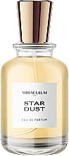 Fragrances, Perfumes, Cosmetics Miraculum Star Dust - Eau de Parfum (sample)