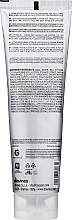 Moisturizing After Sun Face & Body Cream - Davines SU Replenishing Face and Body Aftersun Cream — photo N5