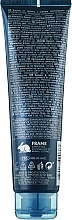 After Shave Balm-Cream 2in1 - Avon Care Man After Shave Balm — photo N2