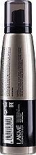 Hair Shine Spray - Lakme K.Style Smooth&Shine Polish Sheen Spray — photo N16