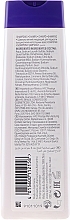 Smoothing Hair Shampoo - Wella SP Smoothen Shampoo — photo N6