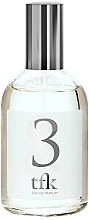 Fragrances, Perfumes, Cosmetics The Fragrance Kitchen 3 - Eau de Parfum