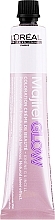 Long-Lasting Translucent Cream Color - L'Oréal Professionnel Majirel Glow — photo N2