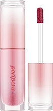 Lip Tint - Peripera Ink Mood Glowy Tint — photo N1