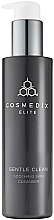 Fragrances, Perfumes, Cosmetics Soothing Cleanser - Cosmedix Gentle Clean