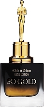 Chic'n Glam Luxe Edition Oscar For Women - Eau de Parfum — photo N12