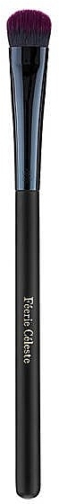 Concealer Brush, #201 - Feerie Celeste — photo N1