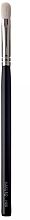 Fragrances, Perfumes, Cosmetics Eyeshadow Blending Brush, H88 - Hakuro Professional