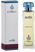 Fragrances, Perfumes, Cosmetics Carthusia Frutto di Bacco - Home Spray