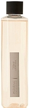 Fragrance Diffuser Refill - Millefiori Milano Selected Cedar Diffuser Refill — photo N1