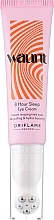 Repairing Eye Cream - Oriflame Waunt 8 Hour Sleep Eye Cream — photo N6