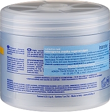 Nourishing Dry & Damaged Hair Mask - Vitality's Intensive Nutriactive Mask — photo N2