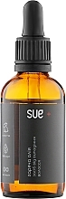 Anti Hair Loss Treatment "Hot Oil" - Sue — photo N1