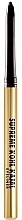 Fragrances, Perfumes, Cosmetics Eyeliner - Milani Supreme Kohl Kajal Eyeliner