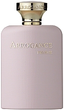 Arrogance Femme - Eau de Toilette — photo N1