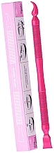 Multifunctional Lash Lamination Wand - Lash Secret Magic Wand — photo N1