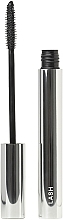 Volume Mascara - Loni Baur Lash 02 Volume — photo N1