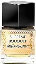 Fragrances, Perfumes, Cosmetics Yves Saint Laurent Supreme Bouquet - Eau de Parfum (tester with cap)