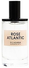 D.S. & Durga Rose Atlantic - Eau de Parfum — photo N4