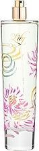 Fragrances, Perfumes, Cosmetics Syed Junaid Alam Lily - Eau de Toilette (tester without cap)