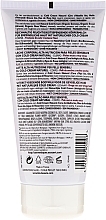 Body Lotion - Nuxe Bio Beaute High Nutrition Lotion — photo N11