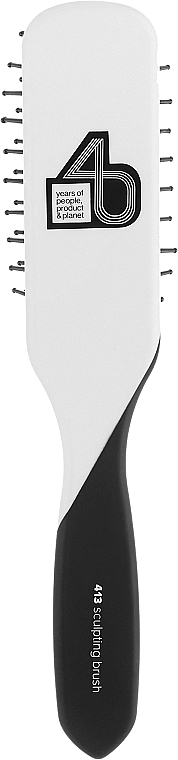 Sculpting Brush - Paul Mitchell Pro Tools 413 Sculpting Brush — photo N5