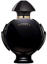 Paco Rabanne Olympea Parfum - Parfum — photo N1