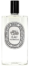 Diptyque Eau Plurielle (Multiuse) - Eau de Parfum — photo N2