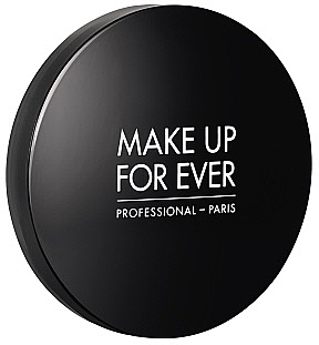 Highlighter - Make Up For Ever New Compact Highlighter — photo N1