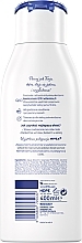 Moisturizing Lotion Q10 plus for Skin Elasticity - NIVEA Q10 PLUS Body Lotion — photo N2