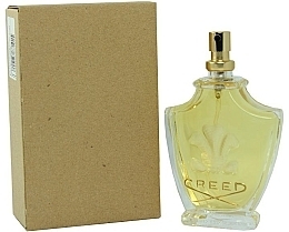 Fragrances, Perfumes, Cosmetics Creed Vanisia - Eau de Toilette (tester without cap)