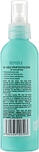 Revitalizing Face & Body Spray - Revuele Face&Body Revitalizing Aqua Spray — photo N4