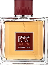 Guerlain L'Homme Ideal Extreme - Eau de Parfum — photo N1