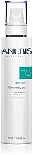 Fragrances, Perfumes, Cosmetics Face Cleansing AHA Gel - Anubis New Even Cleansing Gel