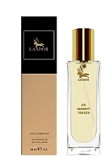 Landor Air Element For Her - Eau de Parfum — photo N16