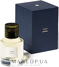 Cire Trudon Bruma - Eau de Parfum — photo N1