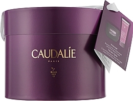 Fragrances, Perfumes, Cosmetics Set - Caudalie Vinosculpt 2022