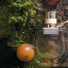 Chloé Nomade - Eau de Toilette — photo N7