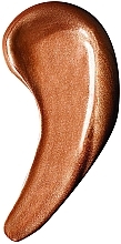 Liquid Highlighter - Sleek MakeUP Highlighting Elixir Illuminating Drop — photo N25