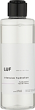 Deep Moisturizing Hyaluronic Face Tonic - Luff Active Intensive Hydration Face Tonic — photo N3