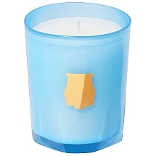 Fragrances, Perfumes, Cosmetics Scented Candle 'Versailles' - Cire Trudon