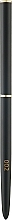 Nail Art Brush 'Long Linear' - F.O.X Art Brush 002 — photo N1